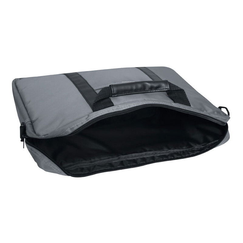 Сумка PC Pet PCP 1003GR 15.6