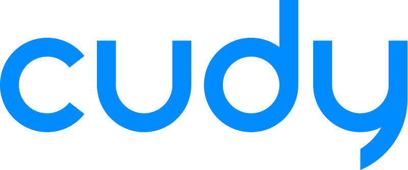 Усилитель сигнала CUDY  RE1500  Wi-Fi 6 AX1500 с поддержкой Mesh, режим точки доступа, чипсет: MediaTek, Cudy Mesh, скорость Wi-Fi: до 300 Мбит/с (2,4 ГГц) + до 1201 Мбит/с (5 ГГц), стандарты Wi-Fi: 802.11a/b/g/n/ac/ax, 1 порт Ethernet 10/100 Мбит/с, кнопка WPS, индикатор уровня сигнала, WPA3, управление индикаторами, приложение Cudy