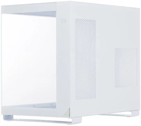 Корпус PCCooler C3T500 TG