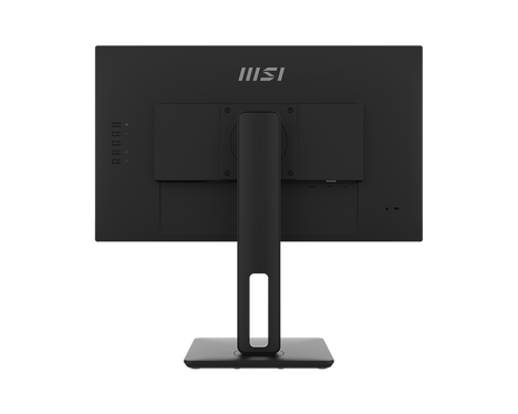 Монитор MSI MP242AP 23.8-inch черный