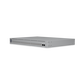 Коммутатор UBIQUITI USW-Pro-Max-24