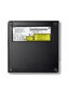 Оптический привод LG DVD ext GP57ES40
