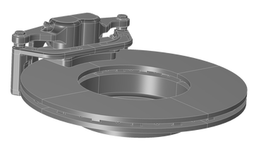 COMSOL Group Single User, Single User