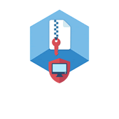 ElcomSoft Advanced Archive Password Recovery