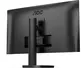 Монитор AOC 27B3CF2 27.0-inch