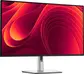 Монитор Dell Technologies P3225QE 31.5-inch черный