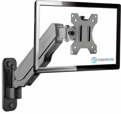 Кронштейн ONKRON G120