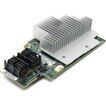 

Контроллер Intel RAID RMS3AC160