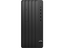 ПК HP 290 G9 MT i7 12700 (3) 8Gb SSD256Gb UHDG 770 DVDRW Windows 11 Professional 64 GbitEth 180W клавиатура черный (6B2T4EA)