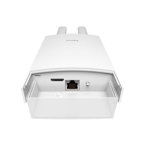 3G/LTE-роутер CUDY LT500 OUTDOOR