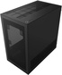 Корпус NZXT H3 Flow (2025) TG