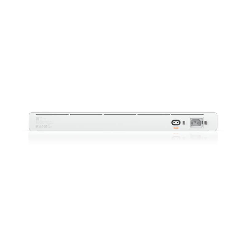 Коммутатор UBIQUITI UISP-S-Pro