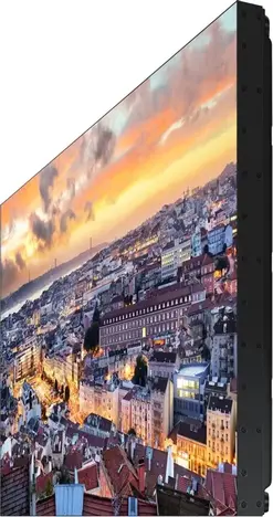 Монитор Samsung VH55C-E 55.0-inch черный