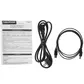 ИБП CyberPower Line-Interactive  VP700ELCD
