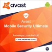 

Avast Mobile Ultimate