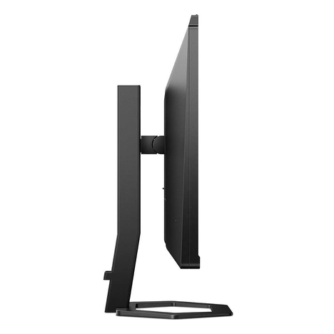 Монитор Philips 24E1N5300HE 23.8-inch