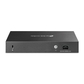Проводной роутер TP-LINK TL-ER7206