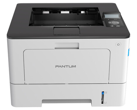 PANTUM BP5100DN