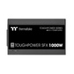 Блок питания Thermaltake Toughpower SFX Platinum - TT Premium Edition  (ATX 3.1 &amp; PCIe Gen 5.1) 1000W