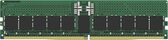 Оперативная память Kingston Server Premier DDR5 4800МГц 32GB 2Rx8 Hynix A, KSM48R40BD8-32HA