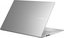 Ноутбук ASUS VivoBook 15 K513EA Intel Core i5-1135G7 (серебристый)