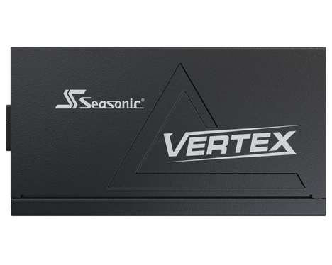 Блок питания Seasonic VERTEX PX-1200