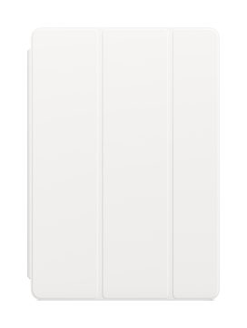 Apple iPad(new) Smart Cover White White, MQ4M2ZM/A