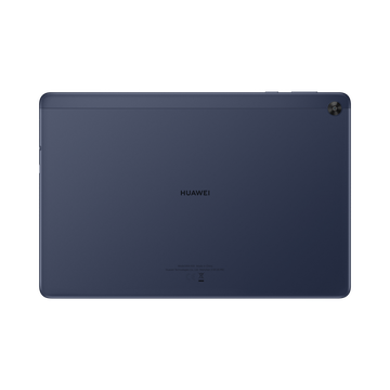 Планшет HUAWEI MatePad T10 Wi-Fi 32 ГБ