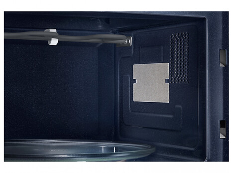 Samsung MG23K3575AK/BW