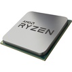 

Процессор AMD Ryzen 3 4300GE OEM