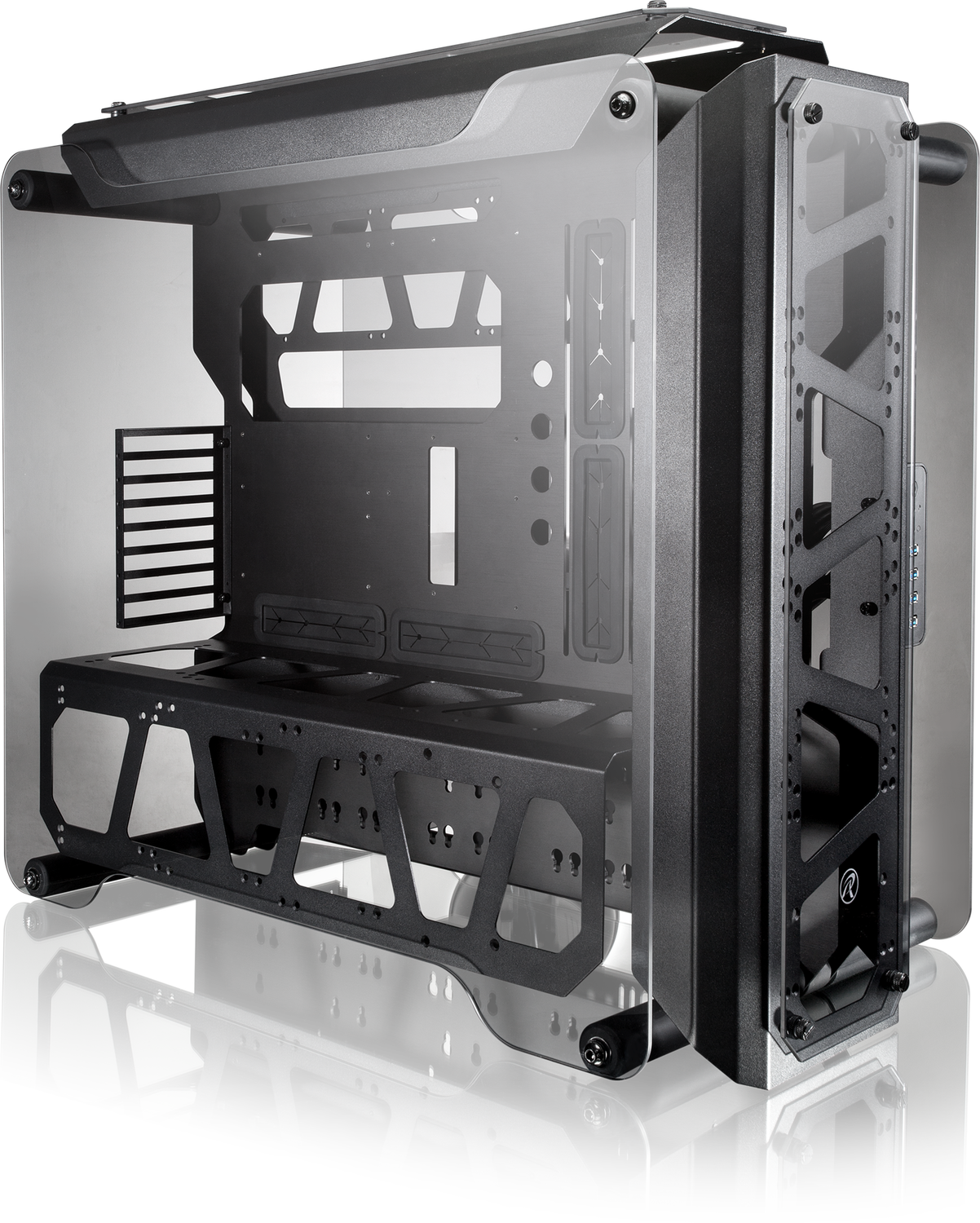 Корпус Raijintek ENYO