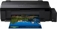 

Принтер Epson L1800