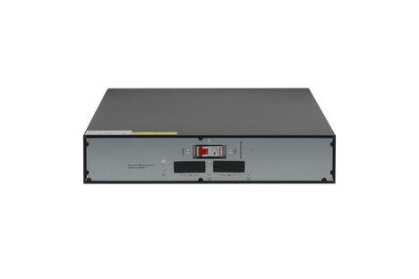 Сменная батарея для ИБП Systême Electric Батареи ИБП BPSEV72RT2UG2