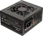 Блок питания Accord ACC-SFX500-80