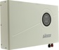 ИБП Powerman POWERMAN Smart 800 INV