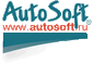 AutoSoft