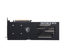Видеокарта MSI GeForce RTX 5060 Ti 8 ΓБ Retail