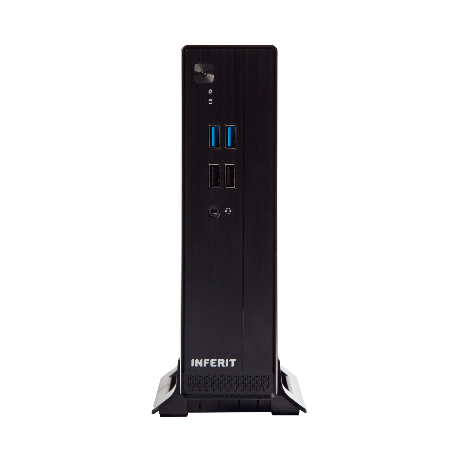 МиниПК Инферит MICRO D2, INF MICRO_D2