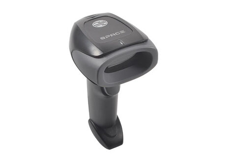 Сканер штрихкодов SPACE X-LITE-BT