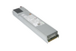 Блок питания SUPERMICRO Server PSU 1620W PWS-1K62P-1R