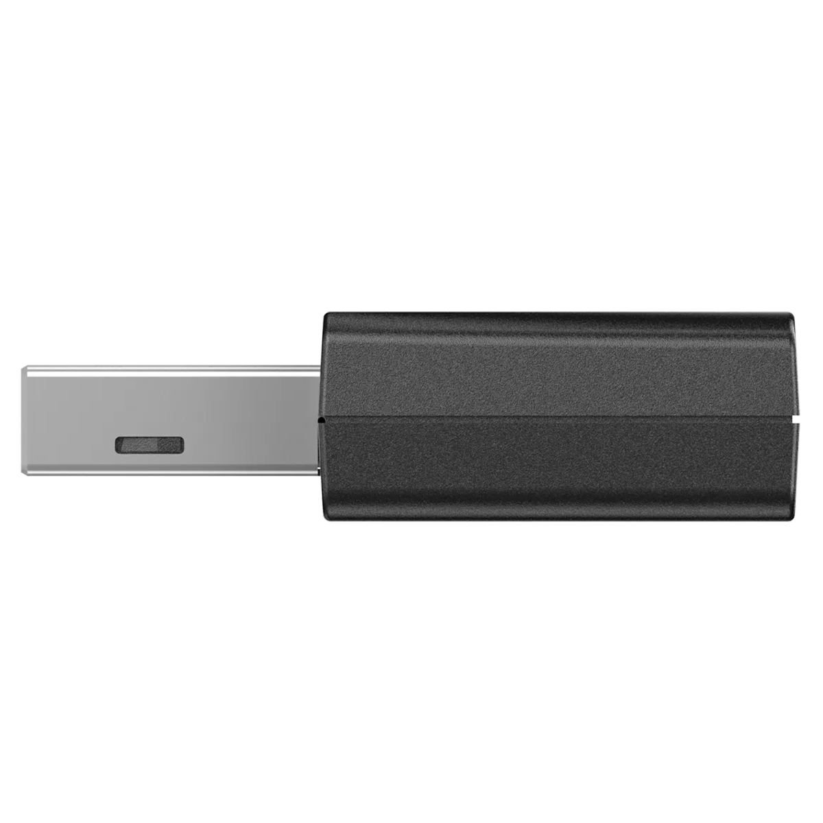 Адаптер Wi-Fi ASUS USB-BE92 NANO