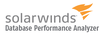 SolarWinds Database Performance Analyzer for Oracle 10