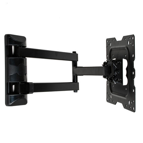 Кронштейн Kromax для телевизора DIX-18 20203