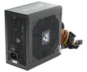 

Блок питания Chieftec GPE-700S