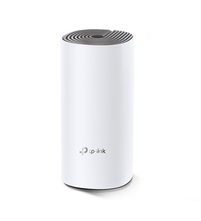 Точка доступа TP-LINK Deco E4