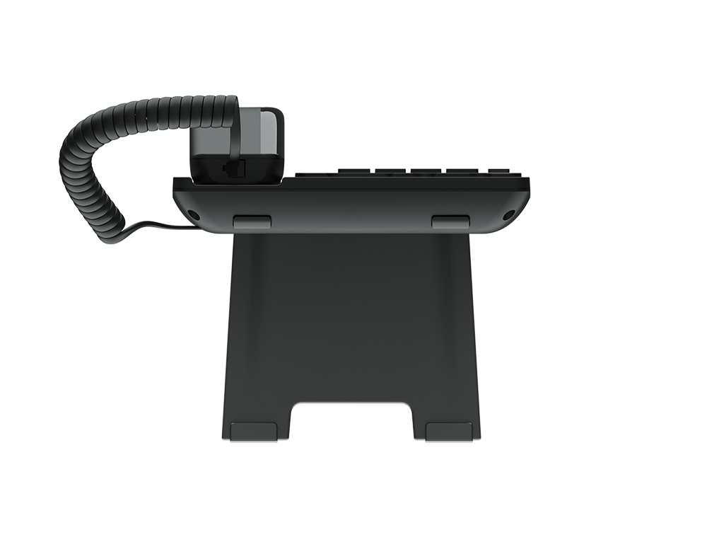 IP-телефон FANVIL V60W
