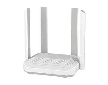 Wi-Fi роутер KEENETIC KN-3711