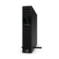 ИБП CyberPower Online  OL3000ERTXL2U