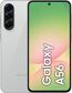 Смартфон Samsung Galaxy A56 SM-A566 256 ГБ серый