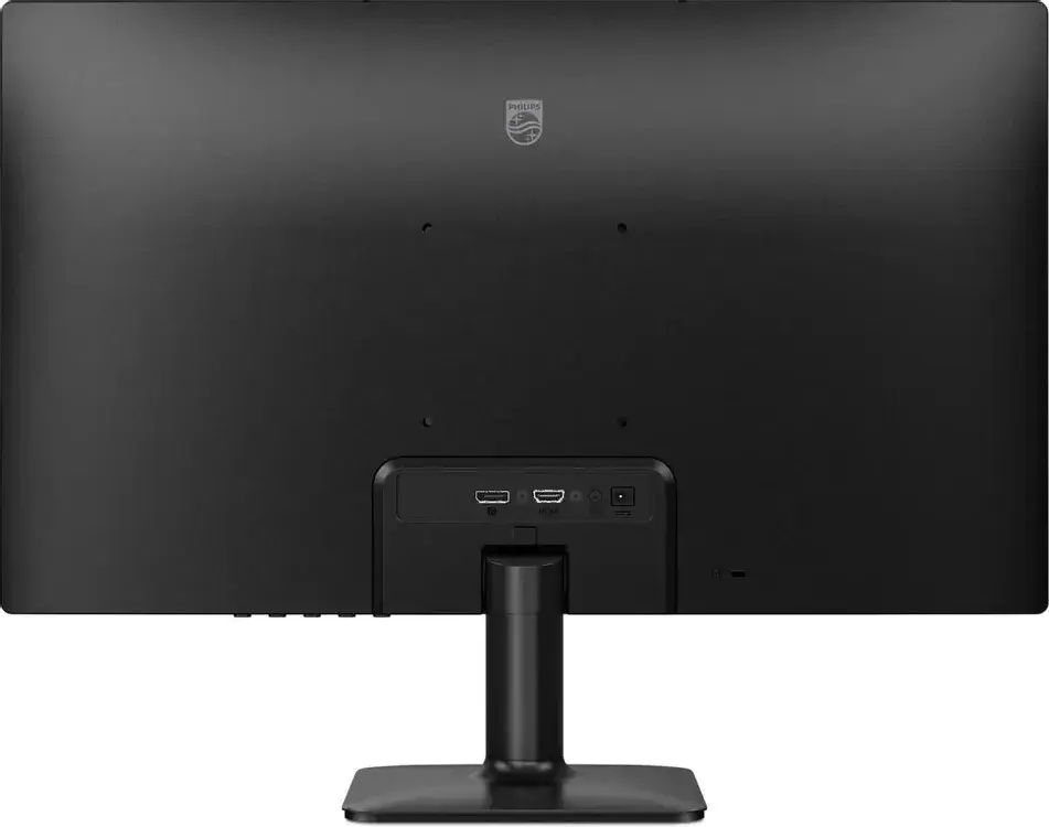 Монитор Philips 25E2G2200 24.5-inch